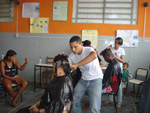 Cosme e Dami�o